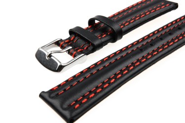 Lisabon nić czerwona - 3